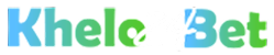 khelo24 casino logo