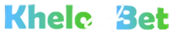 khelo24 casino logo